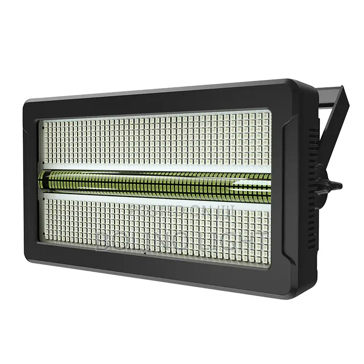 High Power LED Strobe Light