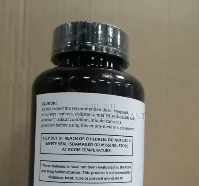 Magnesium Theonate Complex With Added Glycinate