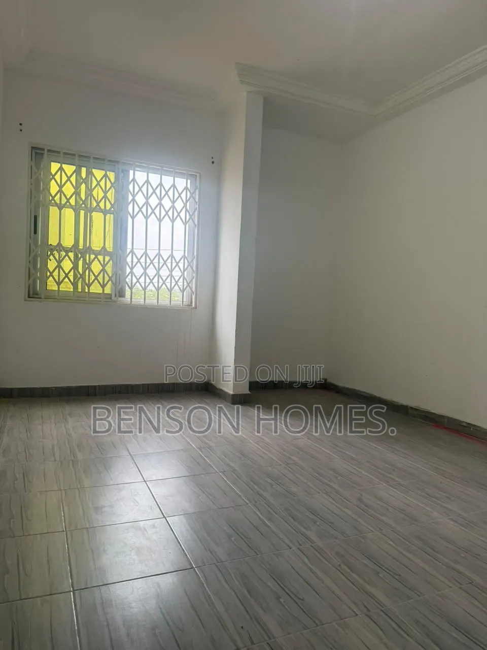 2bdrm Apartment in Buade for rent