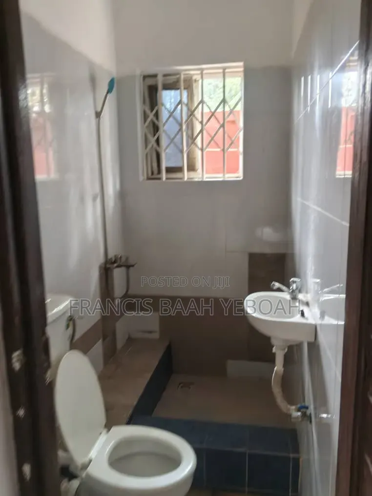 2bdrm Apartment in Shining Star Real, Accra Metropolitan for rent