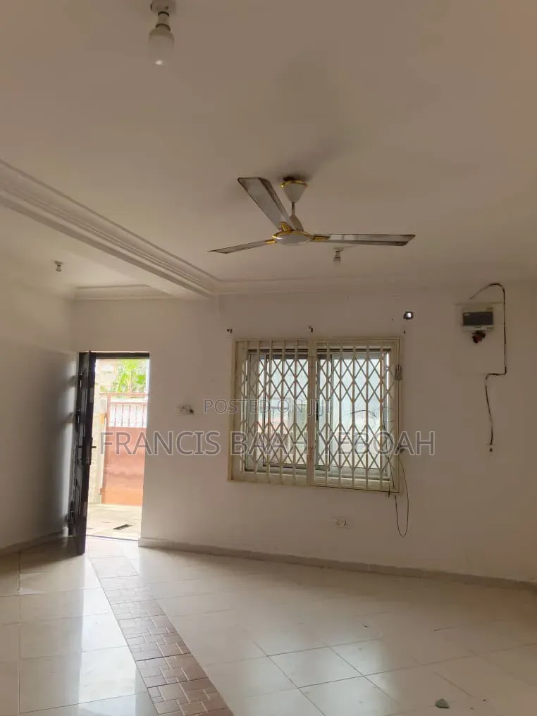 2bdrm Apartment in Shining Star Real, Accra Metropolitan for rent