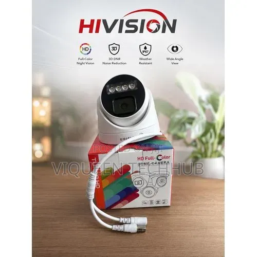 Ds-2cd1347g3-Liu 2.8mm