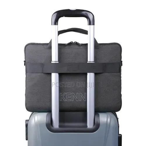 Dell Pro Sleeve 15.6′′ Original Laptop Bag