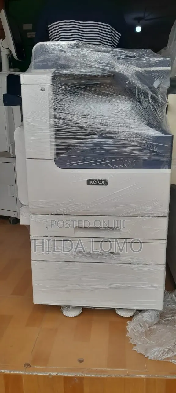 Versalink C7030