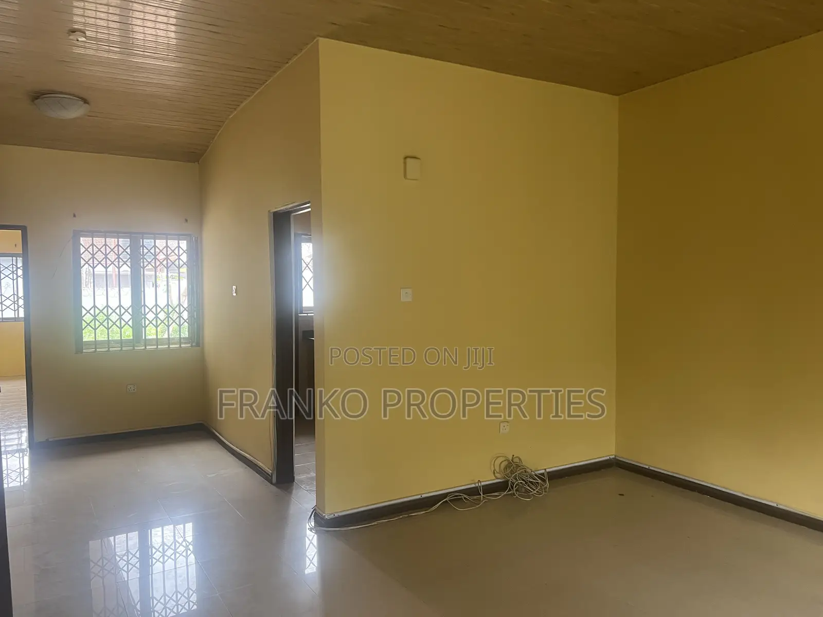 3bdrm House in Franko Properties, Ability for rent