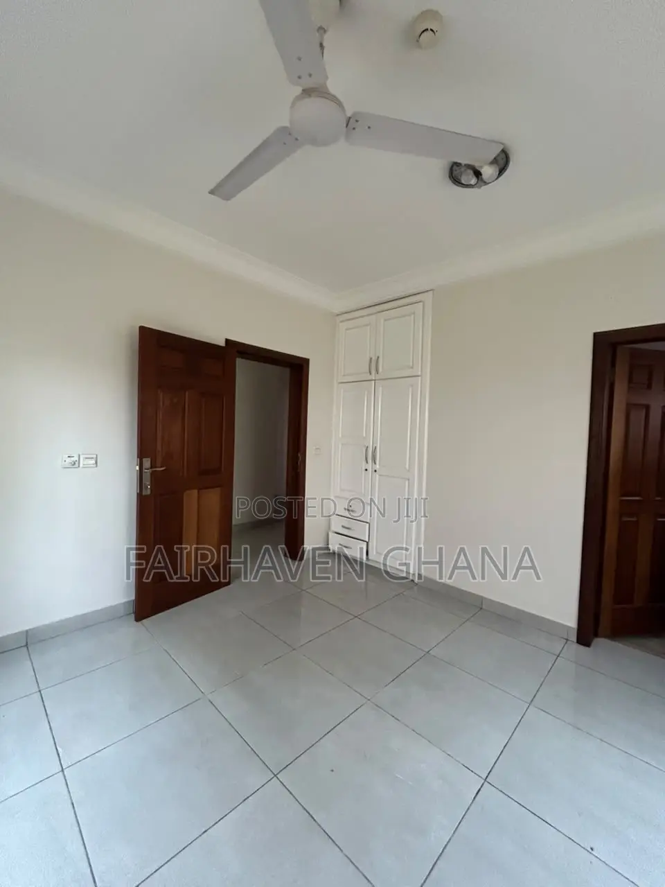 2bdrm Apartment in Fairhaven Properties, Tseaddo for rent