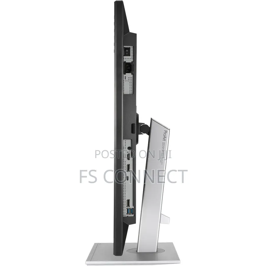 ASUS ProArt PA278CV Monitor