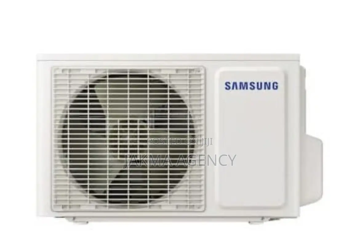 Samsung Air Conditioner 2.0 HP