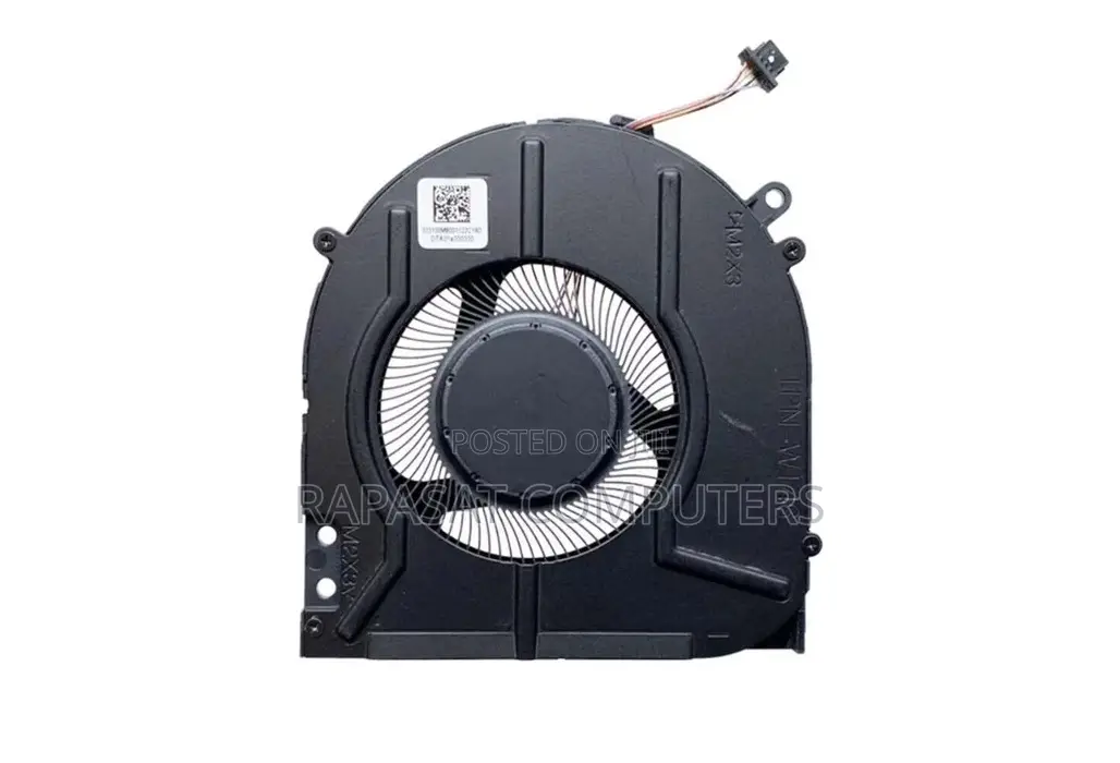 HP M45024-001 Fan