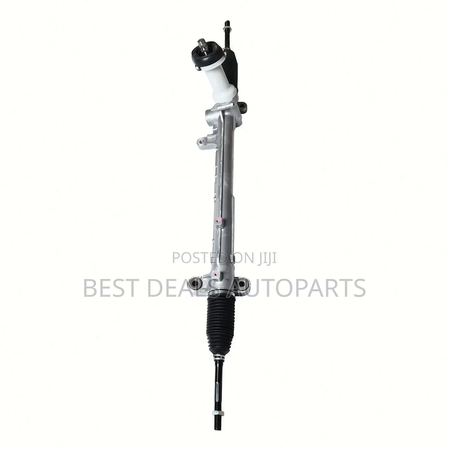 Hyundai Santa Fe / Sorento 2017,2018,2019,2020 Steering Rack