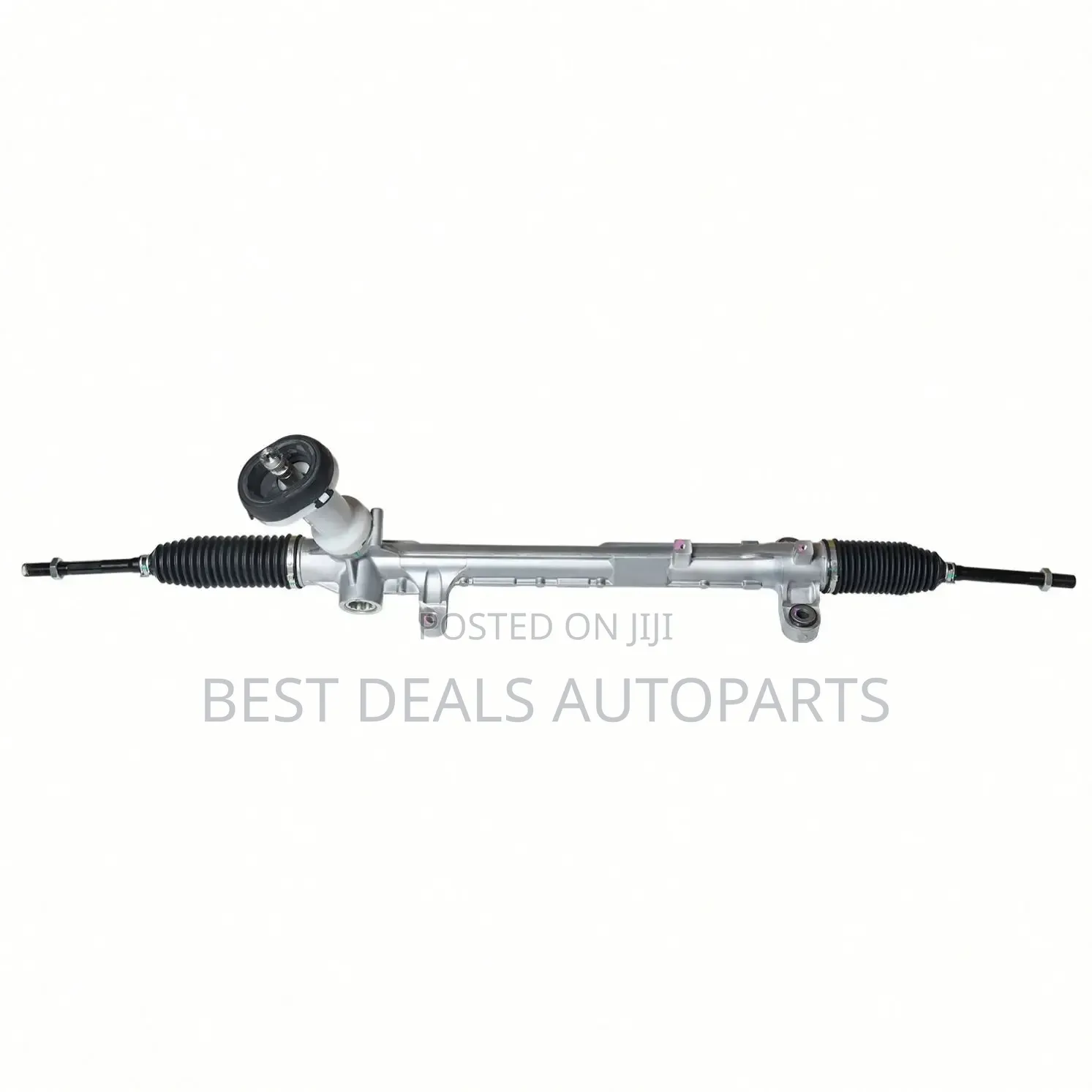 Hyundai Santa Fe / Sorento 2017,2018,2019,2020 Steering Rack