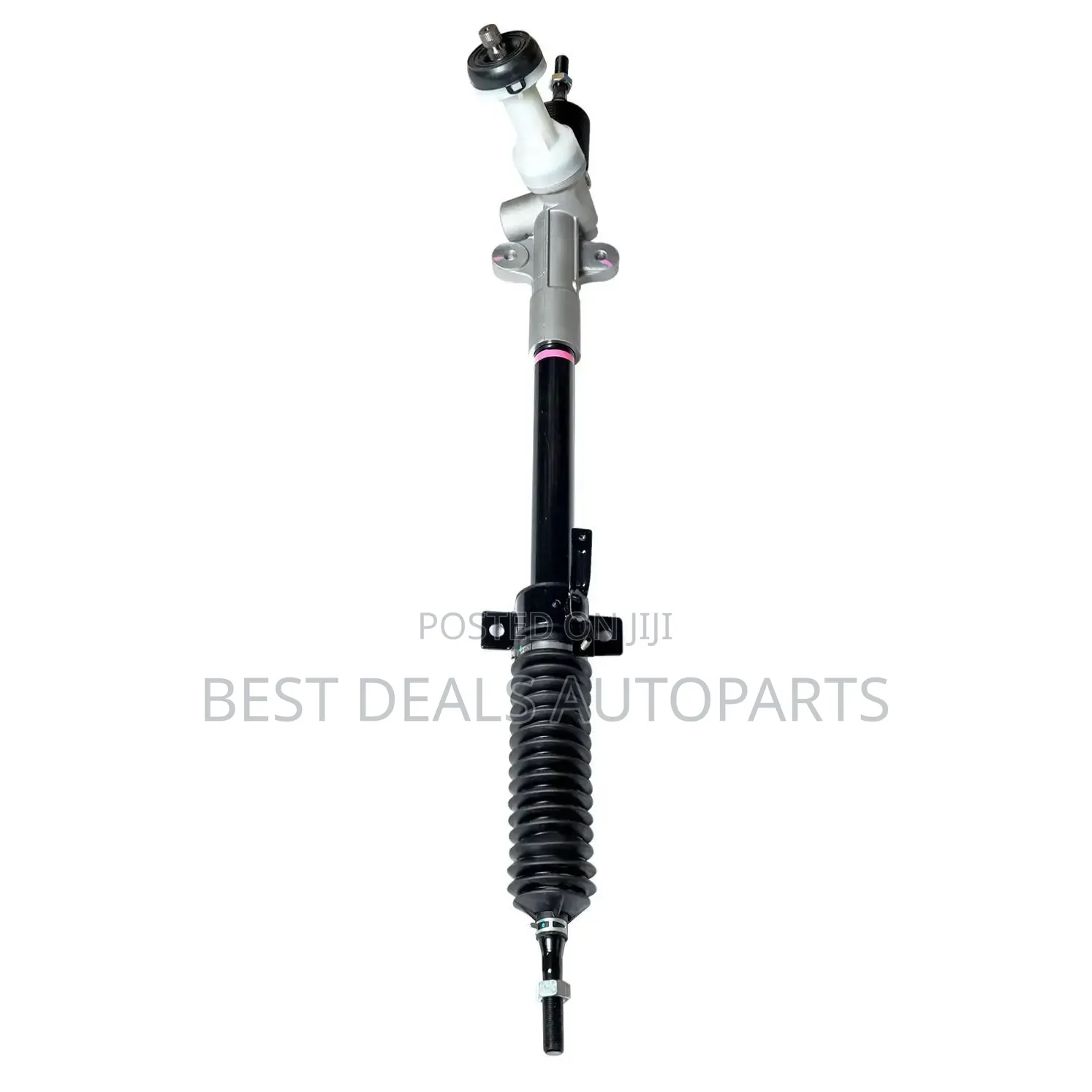 Hyundai Tucson/ Sportage 2011,2012,2013,2014,2015 Steering Rack