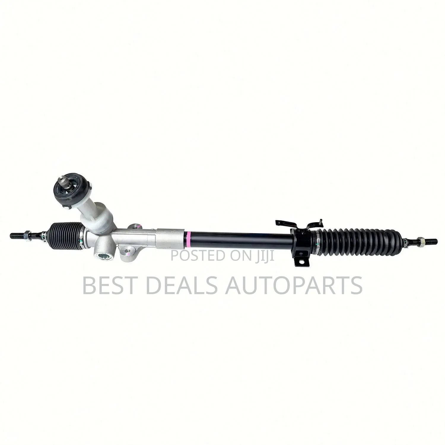 Hyundai Tucson/ Sportage 2011,2012,2013,2014,2015 Steering Rack