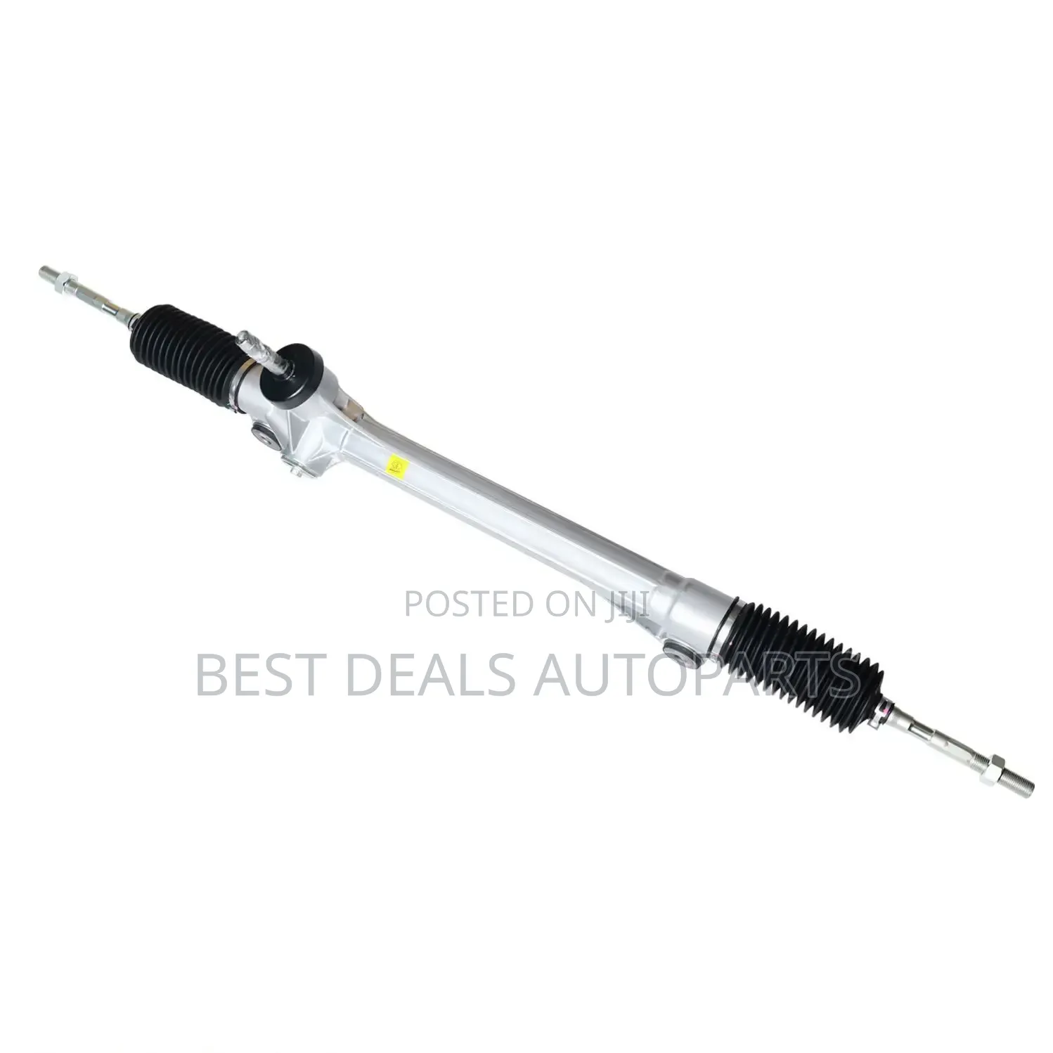 Toyota Highlander ,2010,2012,2014,2015,2017,2018,2019 Steering Rack