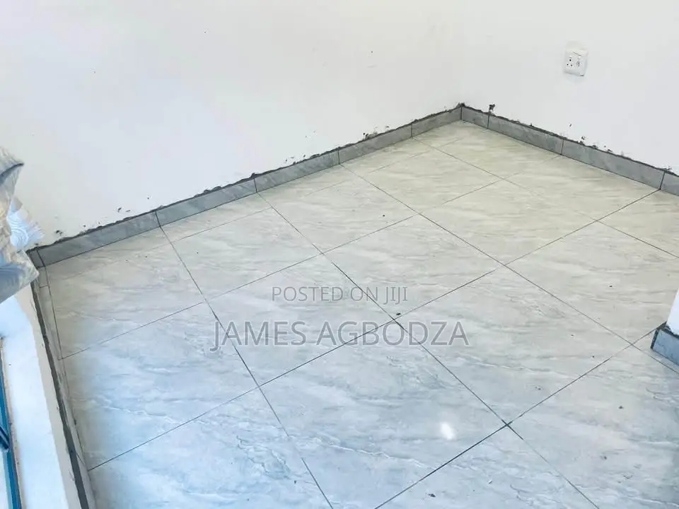 Professional Tiling Master