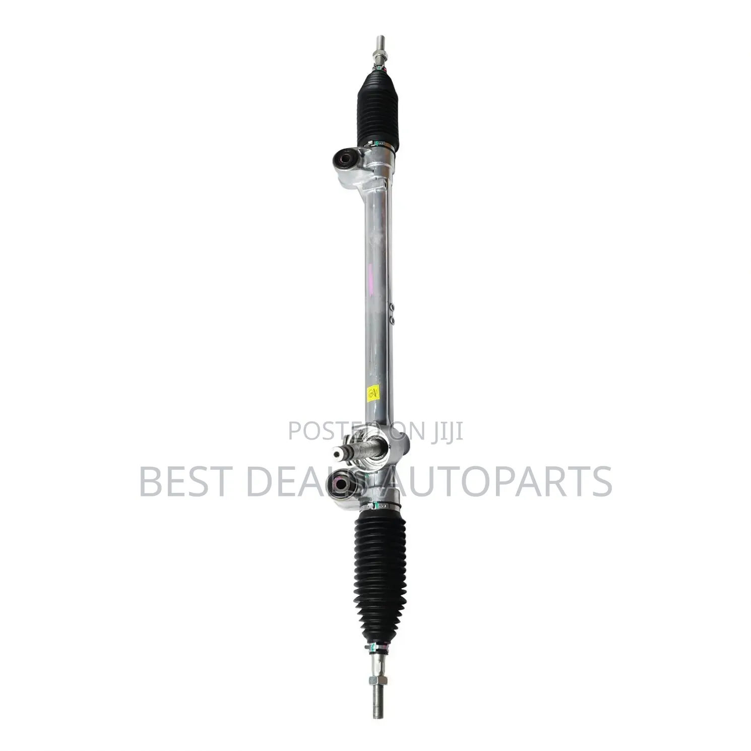 Suzuki Swift 2013,2014,2015,2016 Steering Rack