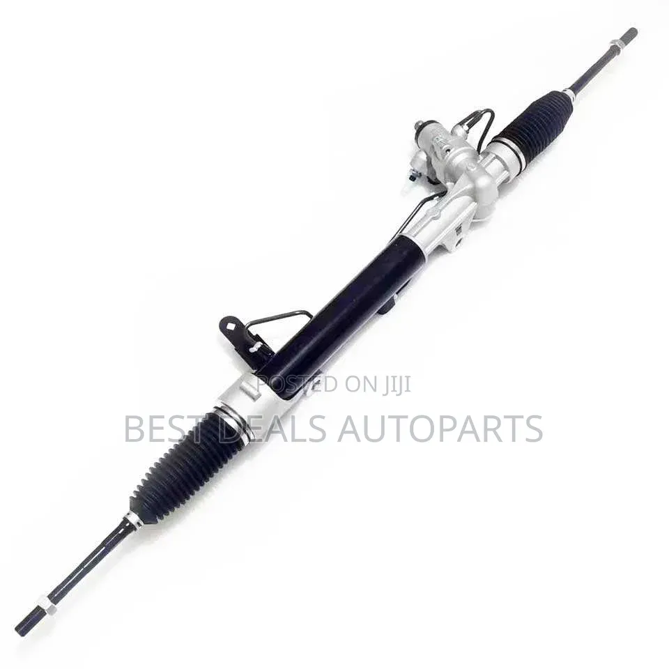 Nissan Pathfinder 2013,2014,2015,2016 Steering Rack