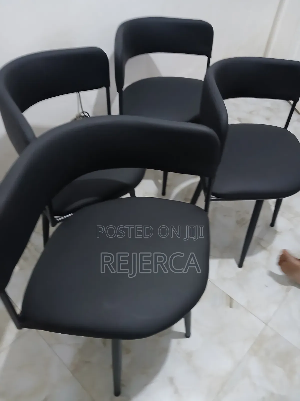 Qquality Brand New Dinning Chair