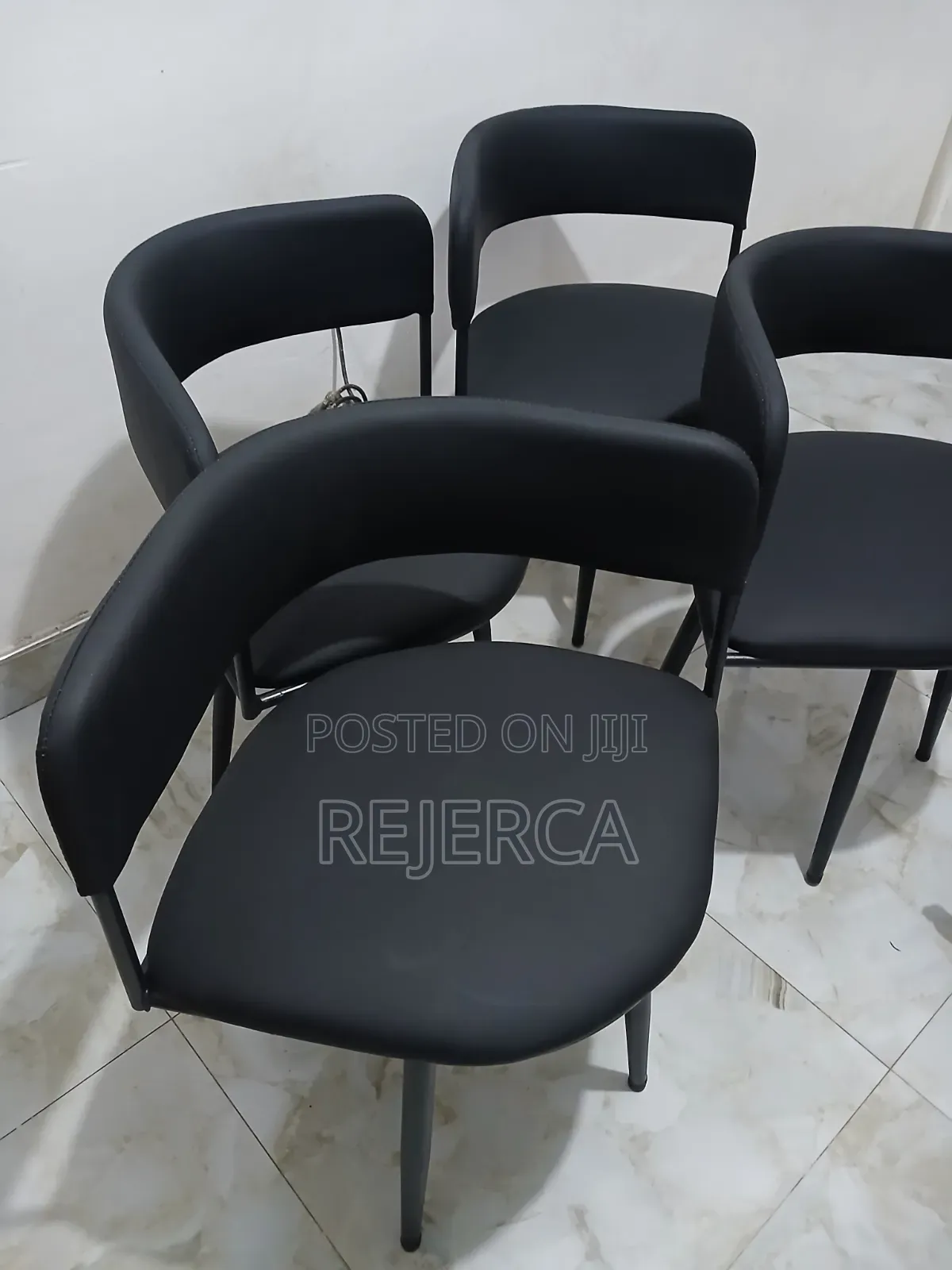Qquality Brand New Dinning Chair