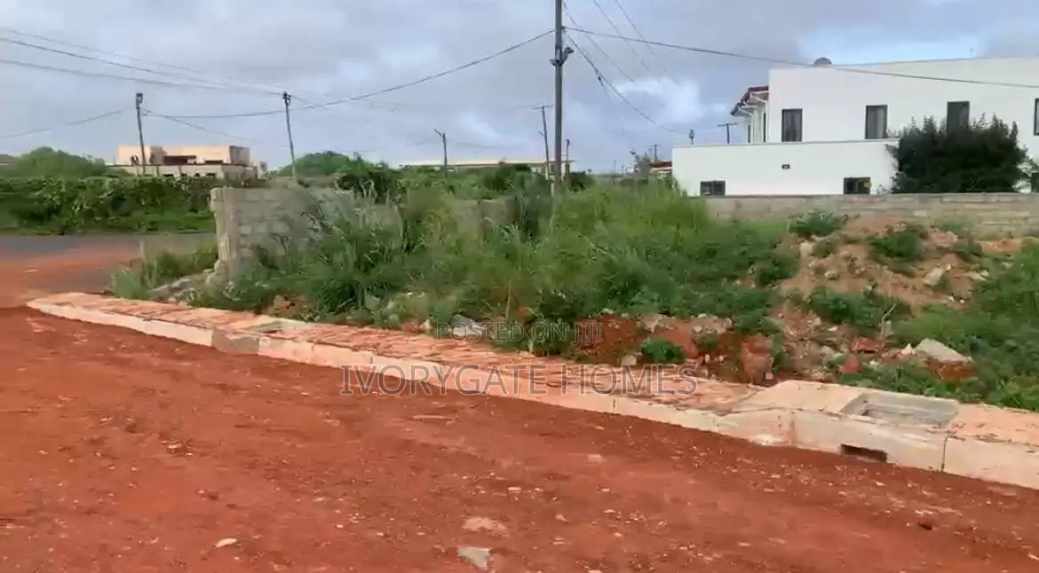 Burma Hills Plots for Sale