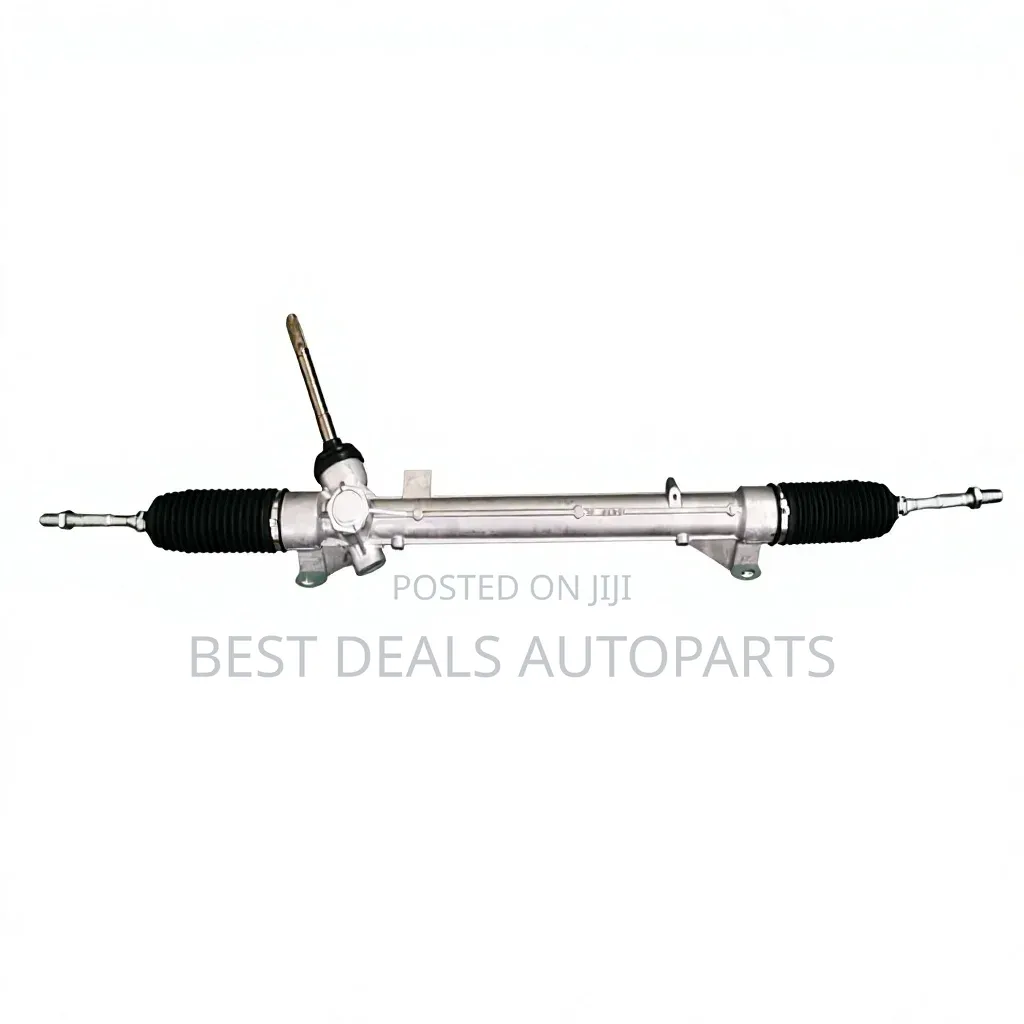 Nissan Qashqai 2013,2014,2015,2016,2017,2018 Steering Rack