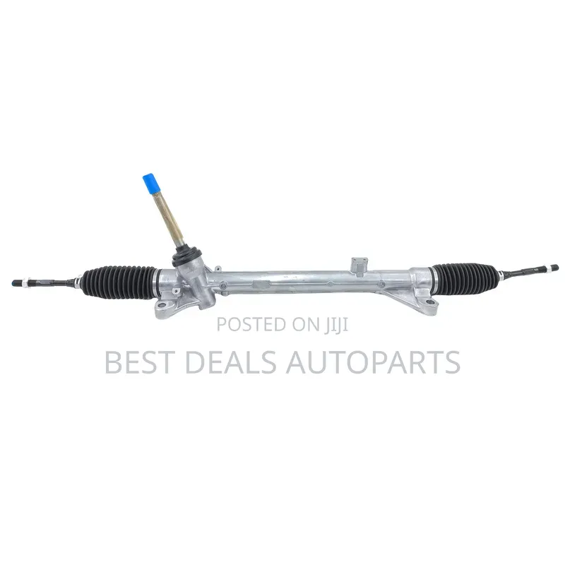 Nissan Qashqai 2013,2014,2015,2016,2017,2018 Steering Rack