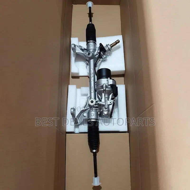 Honda CRV 2017,2018,2019,2020,2021,2022 Steering Rack