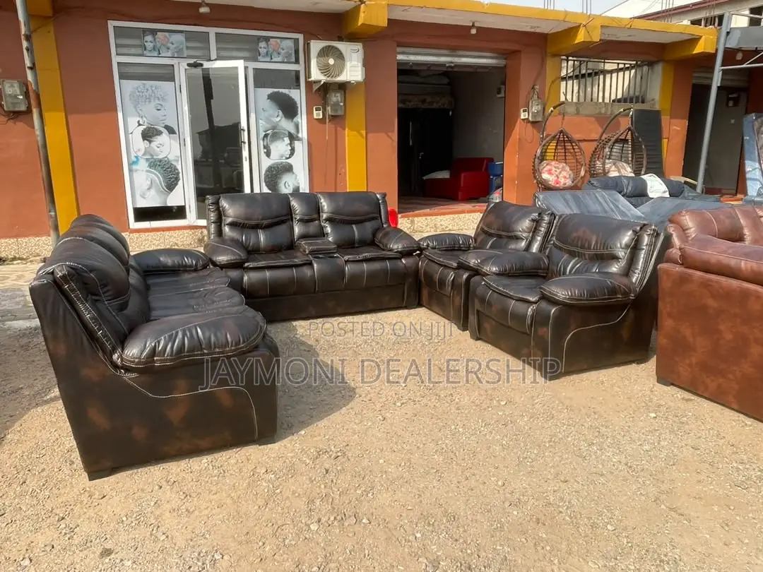 Nice Sofas for Your Big Hall and Others