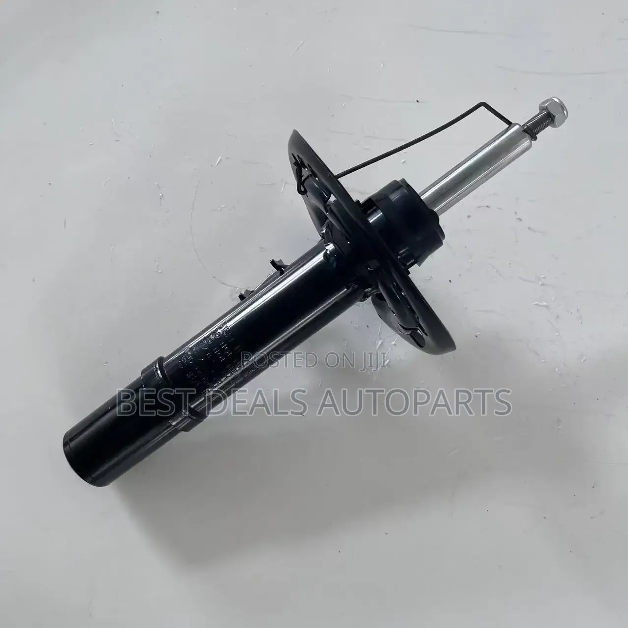 Honda Civic 2016,2017,2018,2010,2020,2021 Front Shocks Absorber