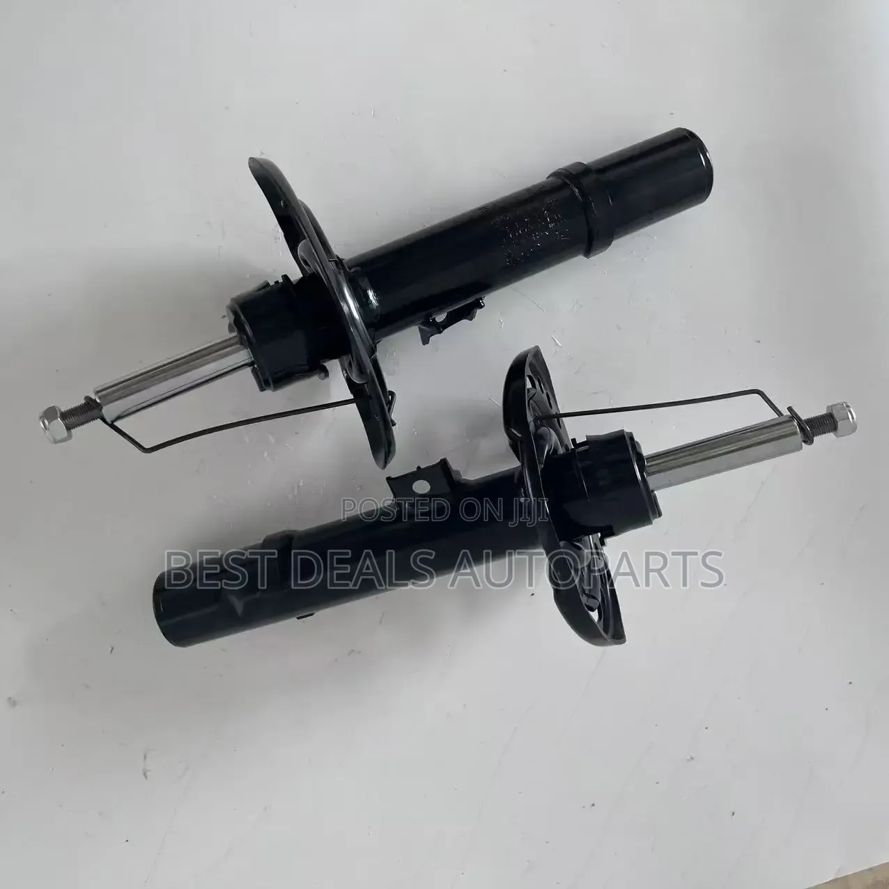 Honda Civic 2016,2017,2018,2010,2020,2021 Front Shocks Absorber