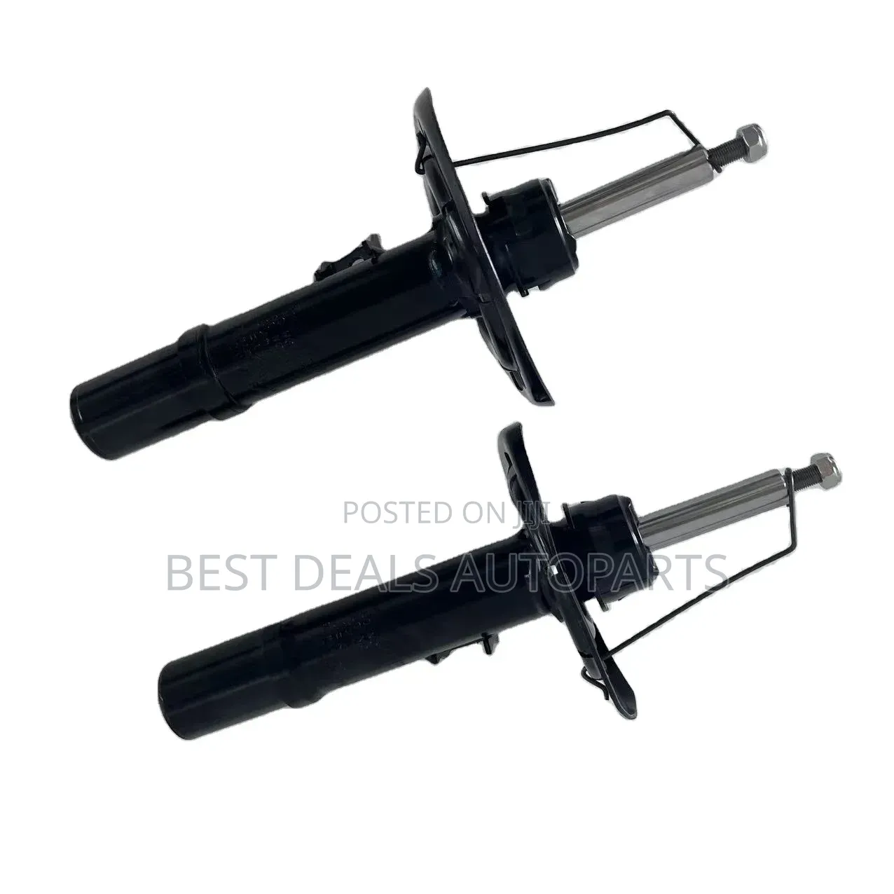 Honda Civic 2016,2017,2018,2010,2020,2021 Front Shocks Absorber