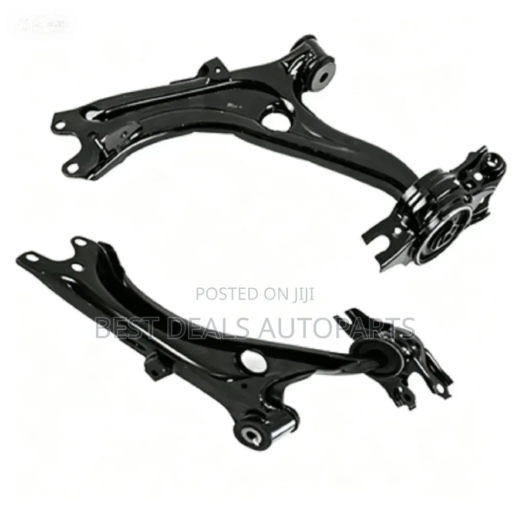 Honda Civic 2016,2027,2018,2019,2020,2021 Lower Arm