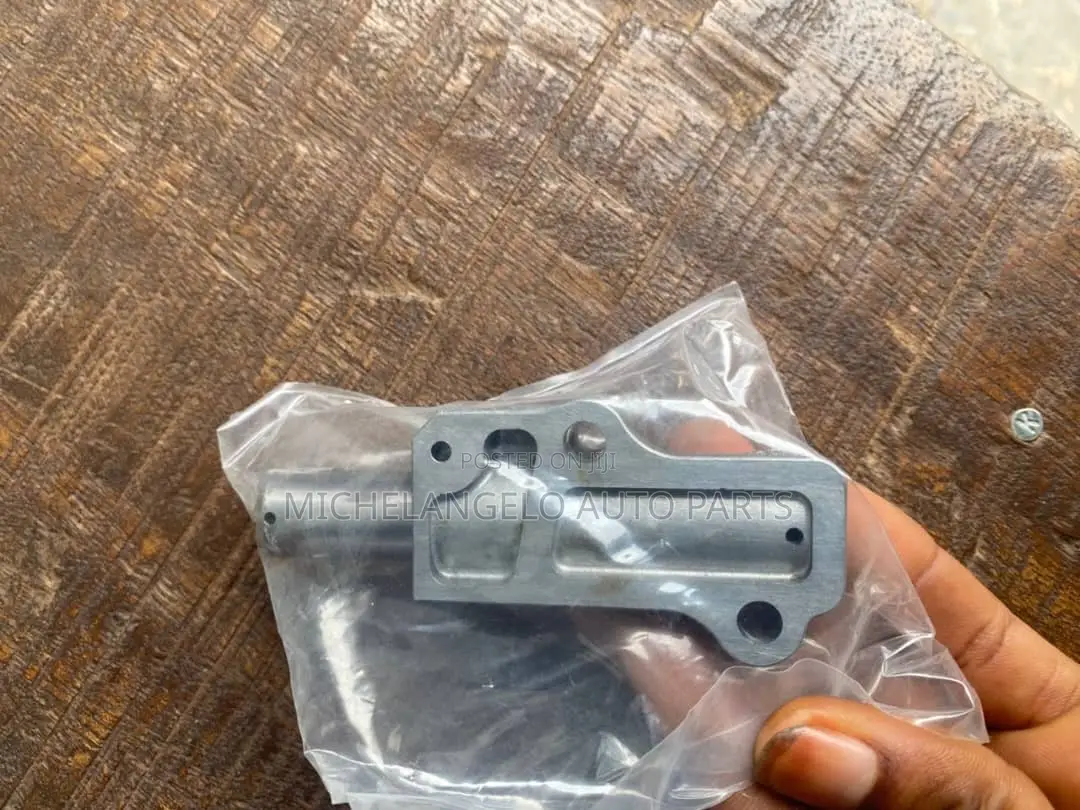 Timing Chain Tensioner Honda Civic 2016 - 2022
