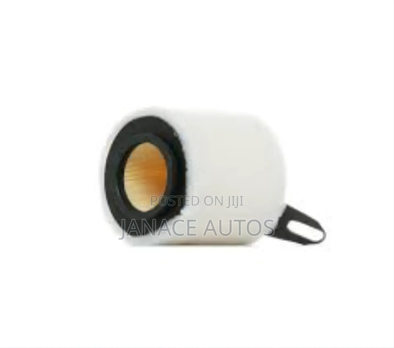 BMW 1 3 Series E81 87 90 91 92 93 PURFLUX A1200 Air Filter