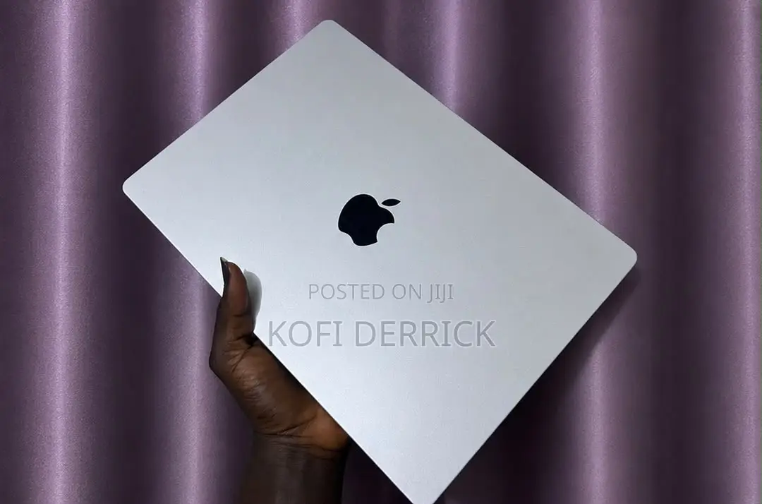Laptop Apple MacBook Pro 2024 M4 Pro 24GB Apple M4 Pro SSD 512GB