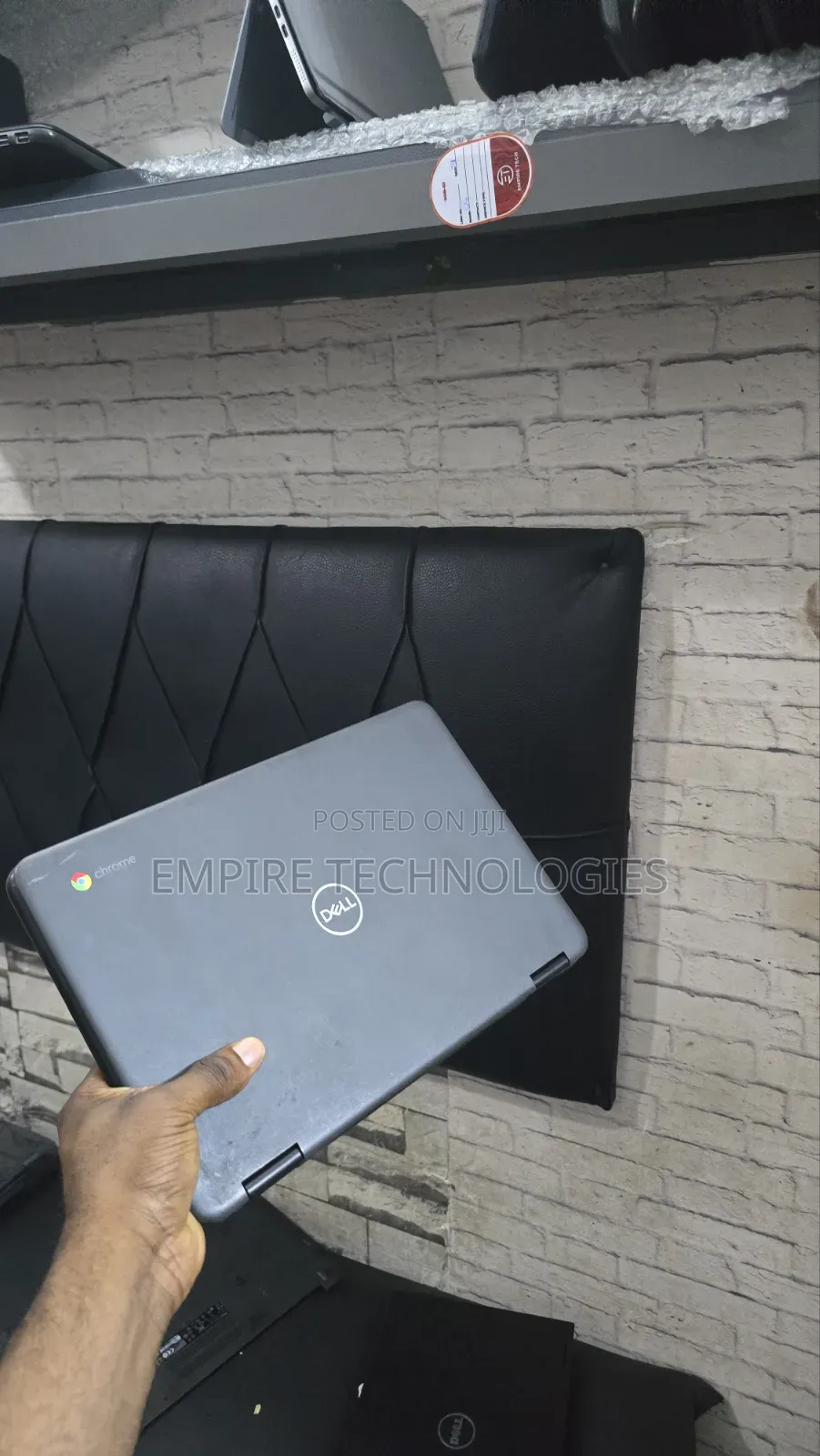 Laptop Dell Latitude 3120 4GB Intel SSD 32GB