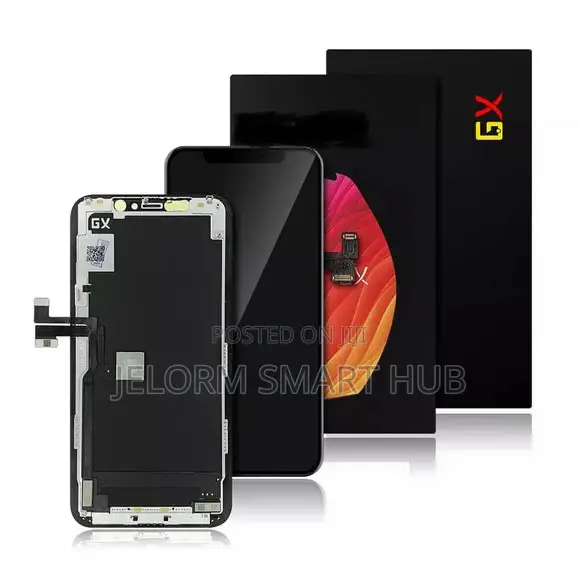 iPhone X | Xs Original GS Screen