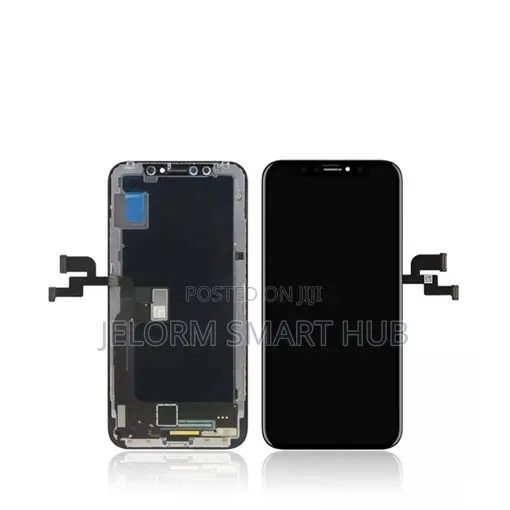iPhone X | Xs Original GS Screen