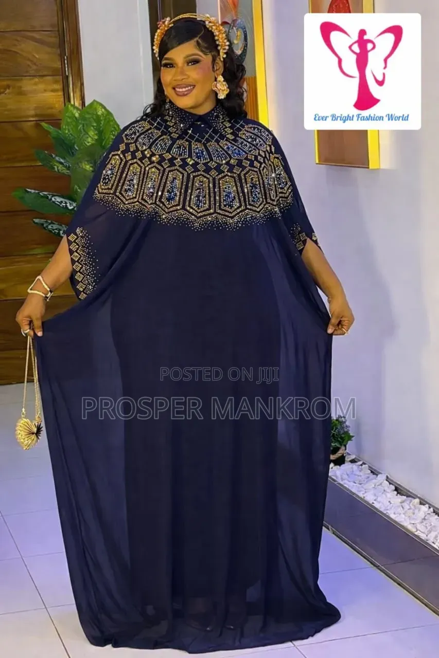 Ladies Dress Up for Wedding