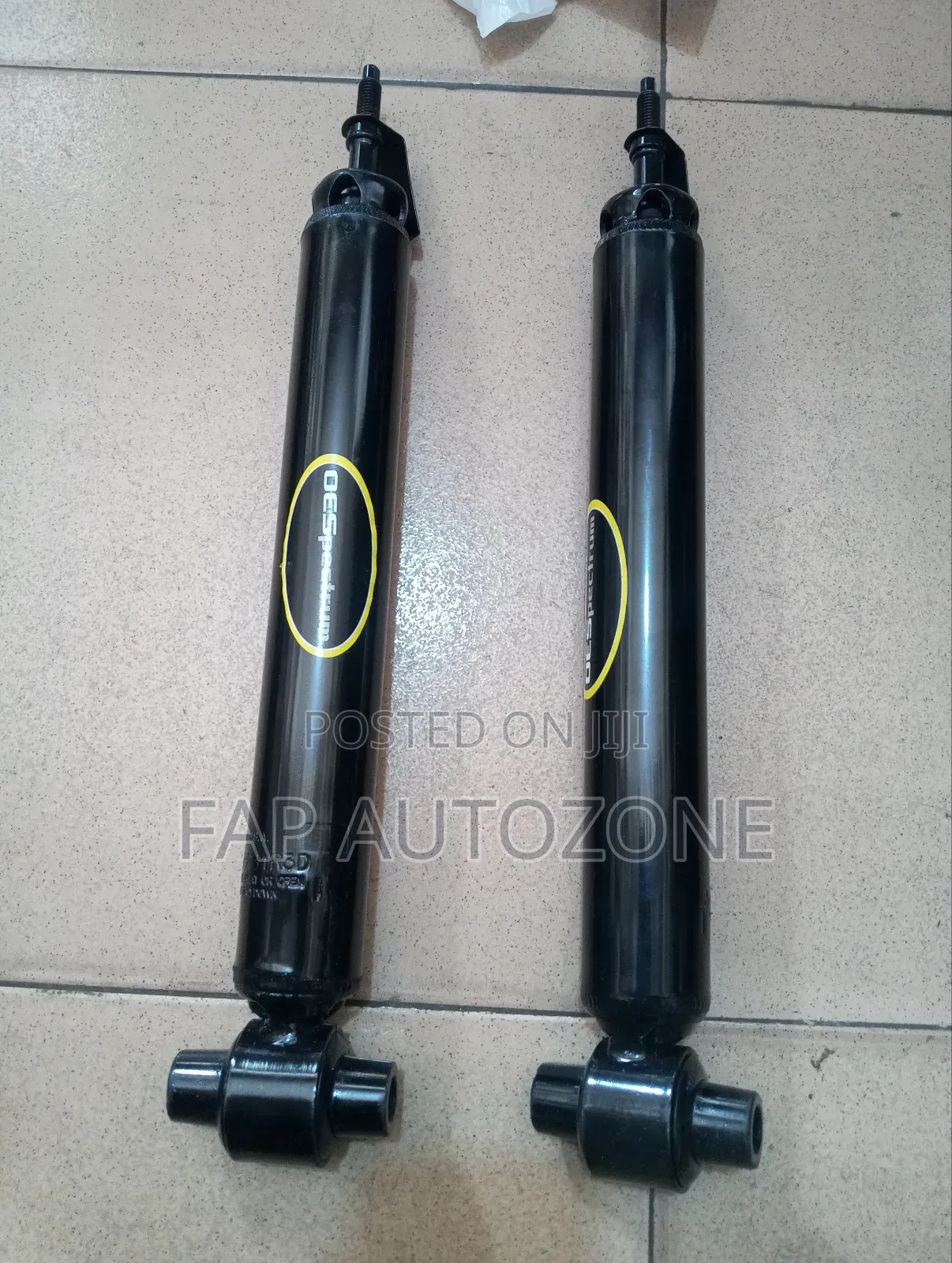 Premium Monroe Shock for Chevy Equinox,GMC Terrain Shock From USA
