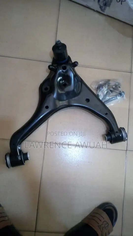 Ford F150 Original Lower Control Arm From USA 2016-2020