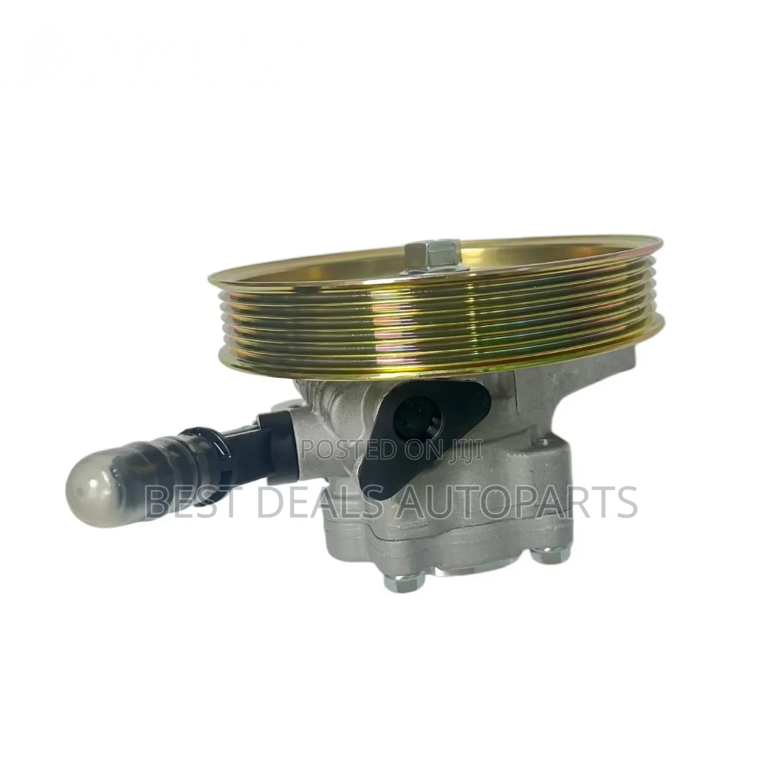 Honda Civic/Accord 2005,2006 2011 Steering Pump