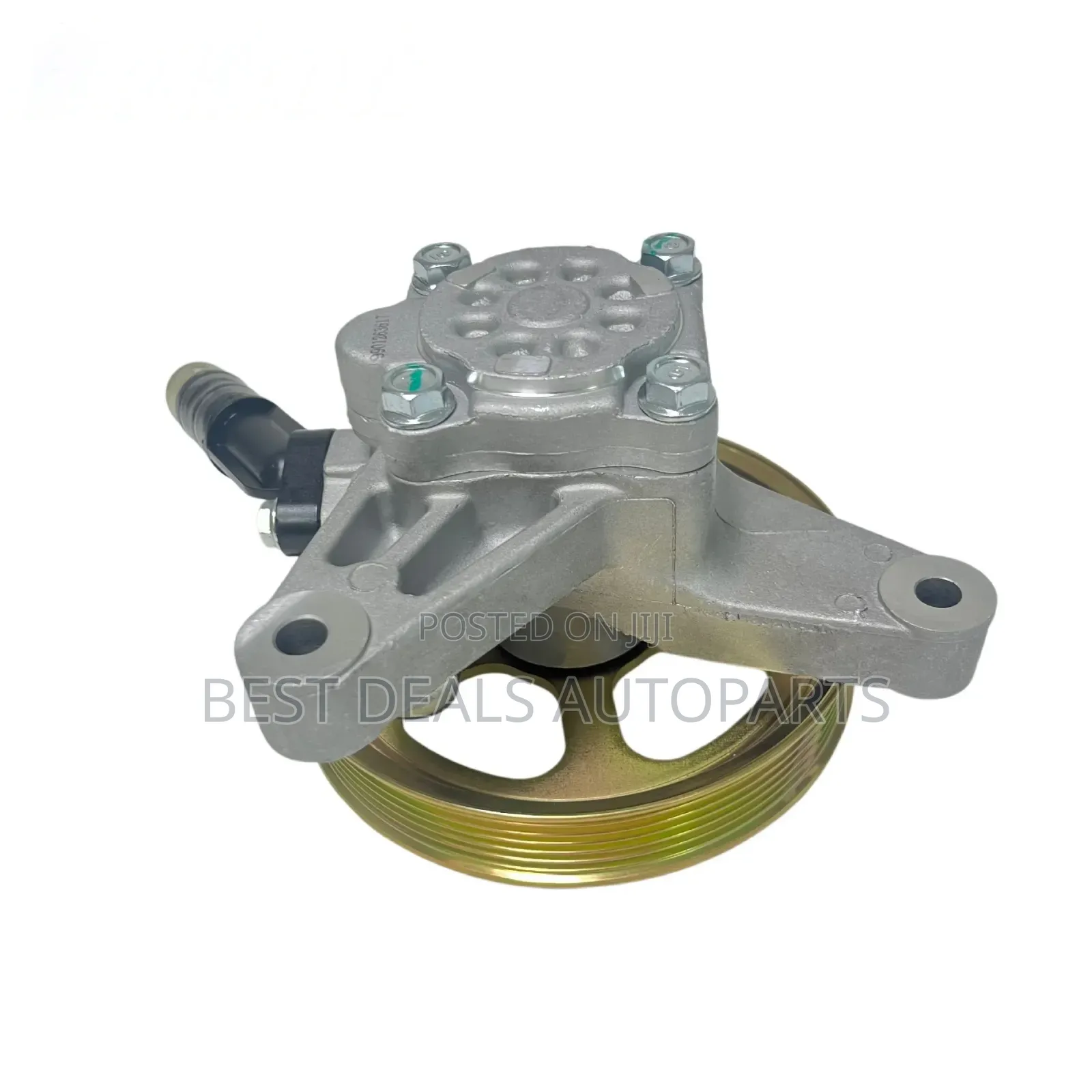 Honda Civic/Accord 2005,2006 2011 Steering Pump