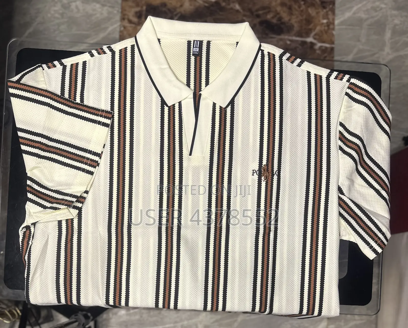Casual T-Shirts