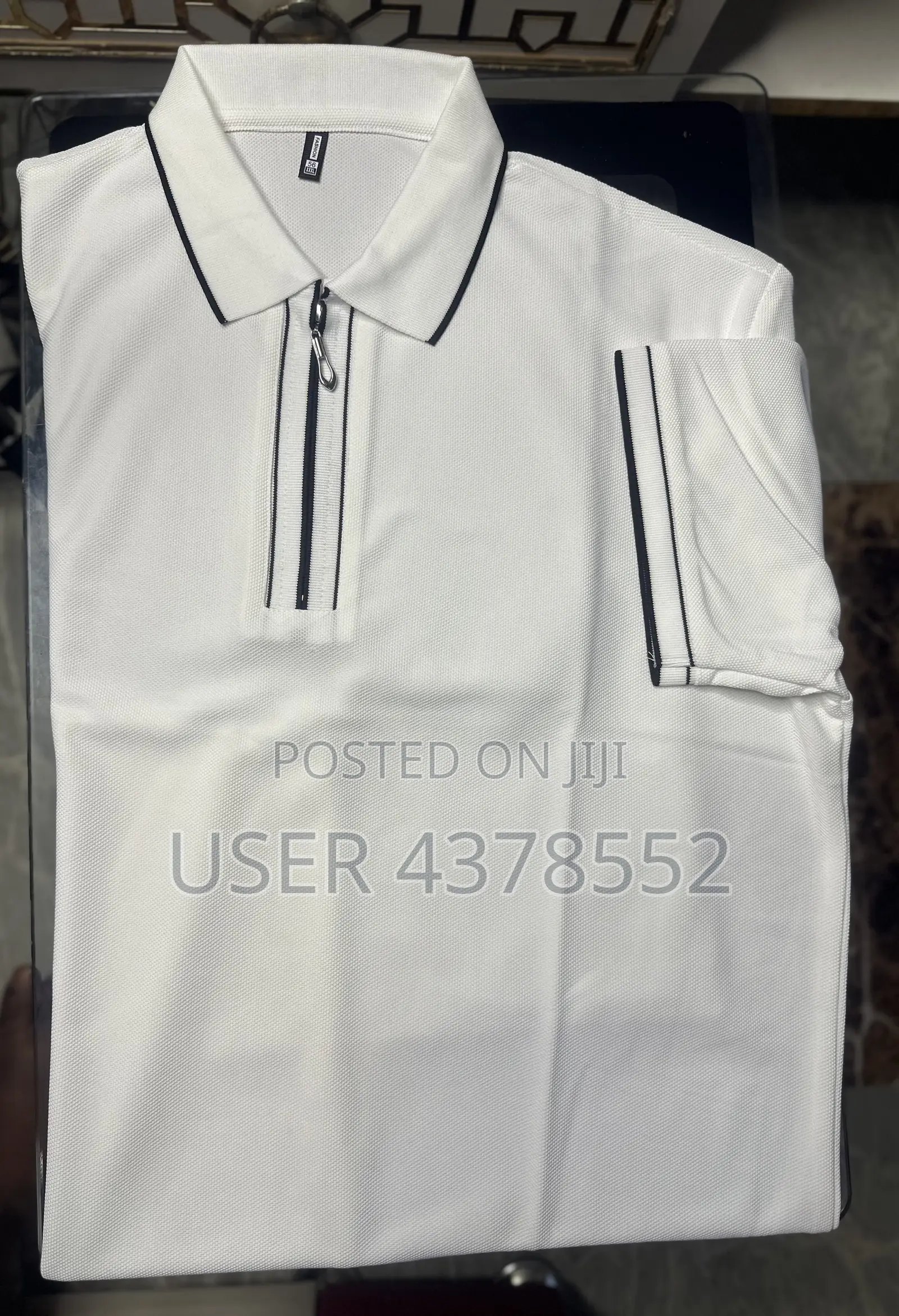 High Class T-Shirts