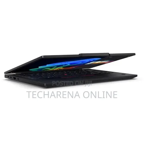 New Laptop Lenovo 32GB Intel Core Ultra 7 SSD 512GB