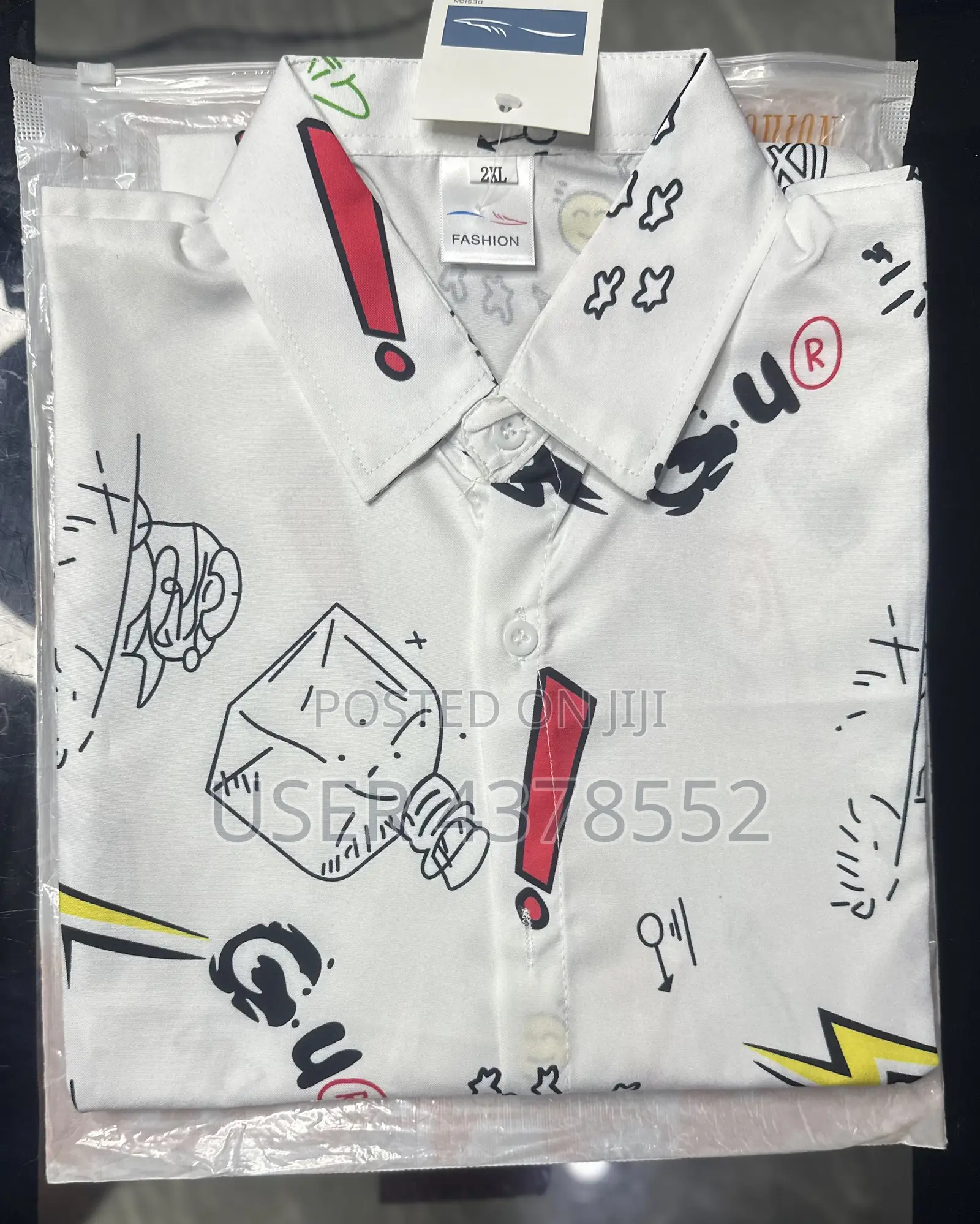 Men’s Summer Clothes Which Looks Great