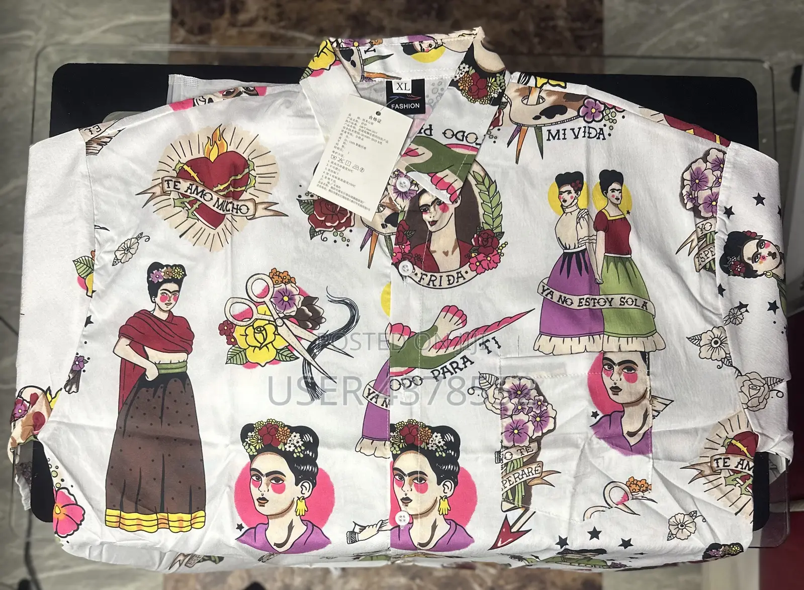 Open Summer Wear Great for Men and Women