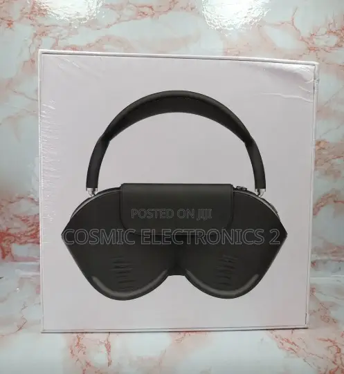 A1098 Wireless Bluetooth Earphones With Protective Charging Case