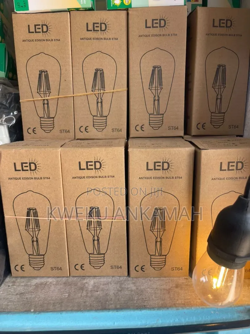 Led Light Bulb for Sale